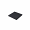 Carbon