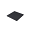 Carbon