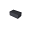 Carbon