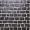 Basalt
