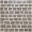 Pebble Grey