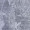Marmostone Grey