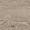 Carpenter Mud