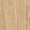 Mywood Bianco