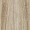 Mywood Tortora