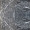 Marble Amazing Dark