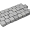 Tibet Dark Grey