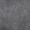 Cimenti Clay Anthracite
