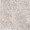 Landstone Gravel