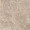 Landstone Taupe
