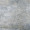 Meso Grey Matt