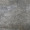 Cementmix Meso Dark Grey