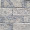 Concrete