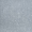 Bluestone Grigio