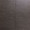 Bluestone Nero