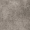 Fiammato Gris Decor