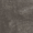 Fiammato Antracite