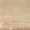 Sabbia Beige