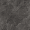Slate Carbon