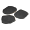 Basic Basalt