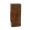Corten