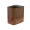 Corten
