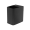 Zwart