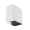 Wit