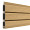 Red Cedar