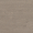 Terra Taupe