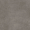 Glocal Type