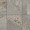 Varese Taupe
