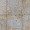 Catania Decor Multi