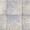 Catania Decor Blue