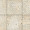 Catania Decor Beige