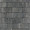 Nero/Grey
