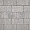 Concrete