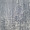 Nero/Grey Graphit