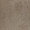 Surface Clay