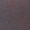 Salentein