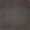 Corten