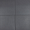Antraciet