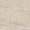 Aspen Sand