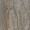 Bresscia Taupe
