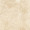 Di Travertino Beige