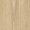 Facewood Mielle