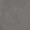 Azuma Dark Grey