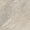 Quartzstone Taupe Matt