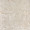 Rappalano Beige