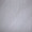 Vena Cloudy Grey